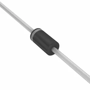 Diode Chỉnh Lưu FR107 1A 1000V DIP